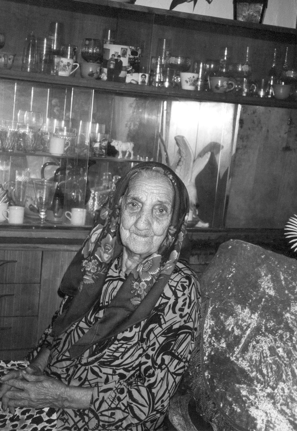 Ježiš Kristus, Syn Boží